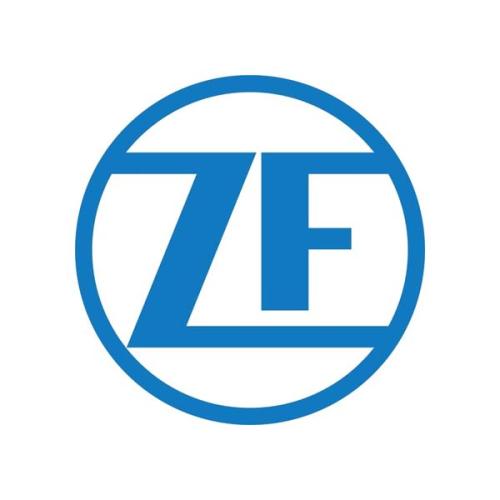 ZF North American Inc.