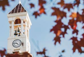 Purdue University