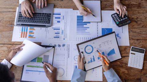 Human Resource Development Program