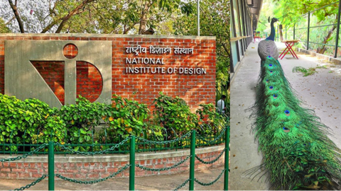 Prototyping for Experience Design in India