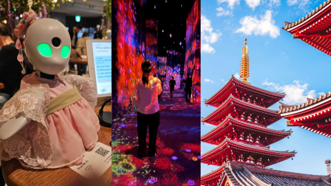 Cross-Cultural Design for Disability and Society