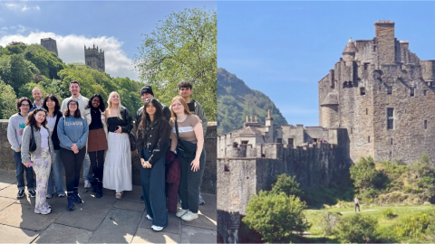 Digital Civics and User Experience Design