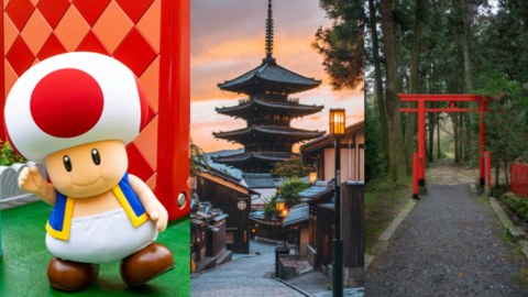 Applying Japanese Game Design Culture and Methodologies