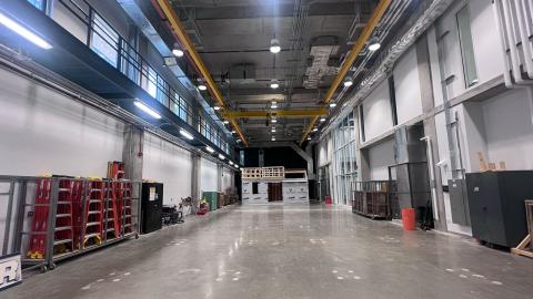 Construction Lab