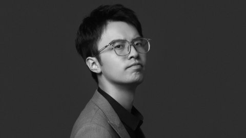 PlayStation, ‘Last of Us’ and beyond: Q&A with master’s alumnus Xingyu Lei