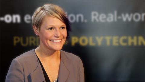 Kathryn Seigfried-Spellar
