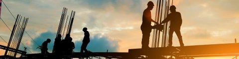Construction Management Technology at Purdue in Indianapolis