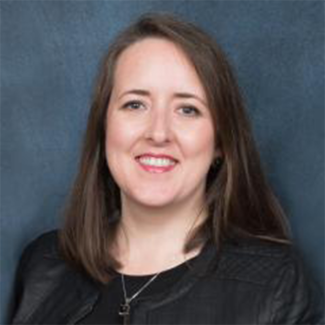 Deniz Besiktepe Photo