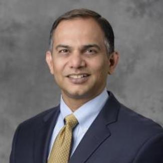 Manoj Patankar Photo