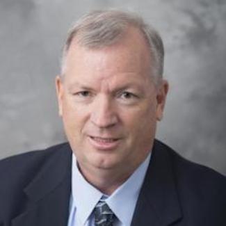 Michael Suckow Photo