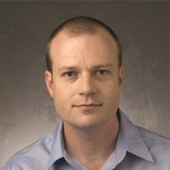 Raymond Hassan Photo