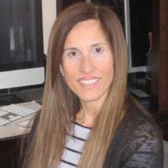 Nicoletta Adamo Photo