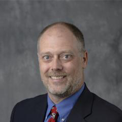 Phillip Rawles Photo