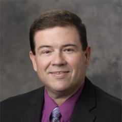 Robert Deadman Photo