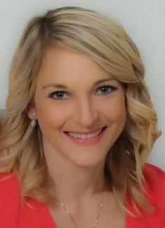 Brittany Newell Photo