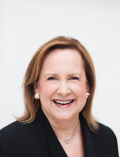 Kathryne Newton Photo