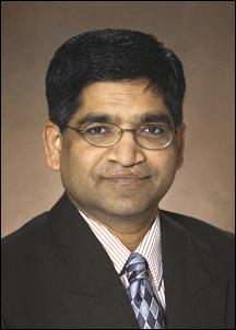 Suranjan Panigrahi Photo
