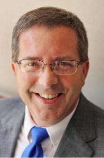 James Maley Photo