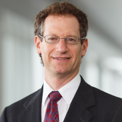 Robert Weissbach Photo