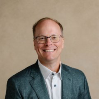 Chris Bittinger Photo