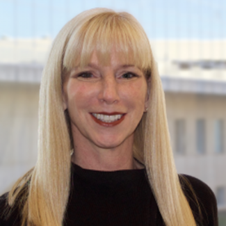 Elizabeth Freije Photo