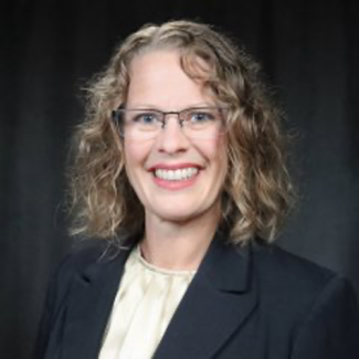 Jennifer Linvill Photo