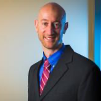 Nathan Mentzer Photo