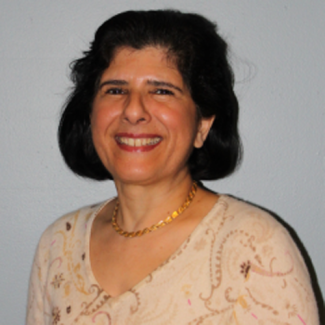 Seemein Shayesteh Photo