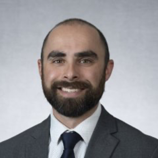 Shawn Farrington Photo