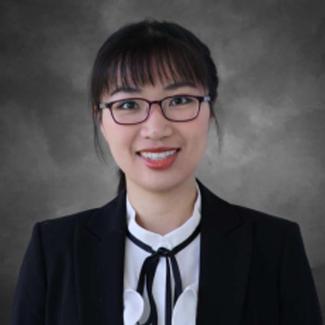 Chengcheng Tao Photo