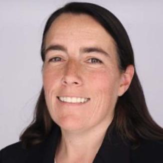 Debra Henneberry Photo