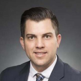 Jason Ostanek Photo