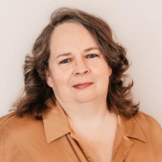 Melissa Casner Photo