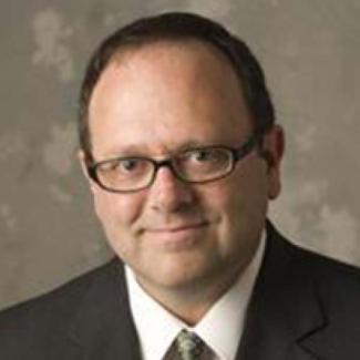 David Whittinghill Photo