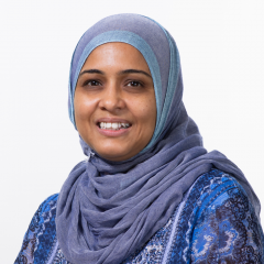 Shamima Mithun Photo