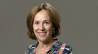 Nathalie Duval-Couetil Photo