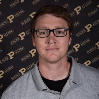 William Ledbetter Photo