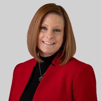 Jessica Cabral Photo