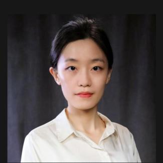 Tianyi Li Photo