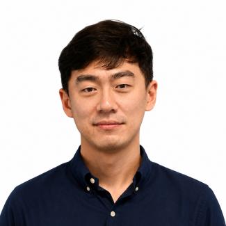 Kwonsik Song Photo