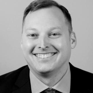 Jon Walatkiewicz Photo