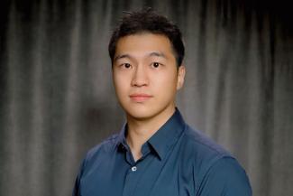 Bo Hui Photo