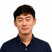 Kwonsik Song Photo