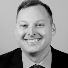 Jon Walatkiewicz Photo