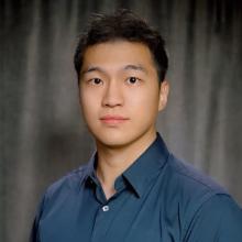 Bo Hui Photo