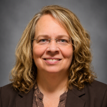 Melissa Casner Photo