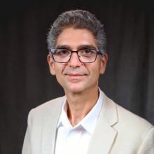 Rami Ghannam Photo