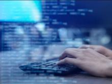 Cyber Security in the Time of Corona