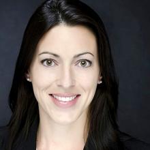 Jennifer Rider Jennifer Rider