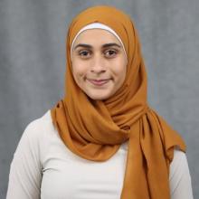 Zahra Al-Awadi Zahra Al-Awadi